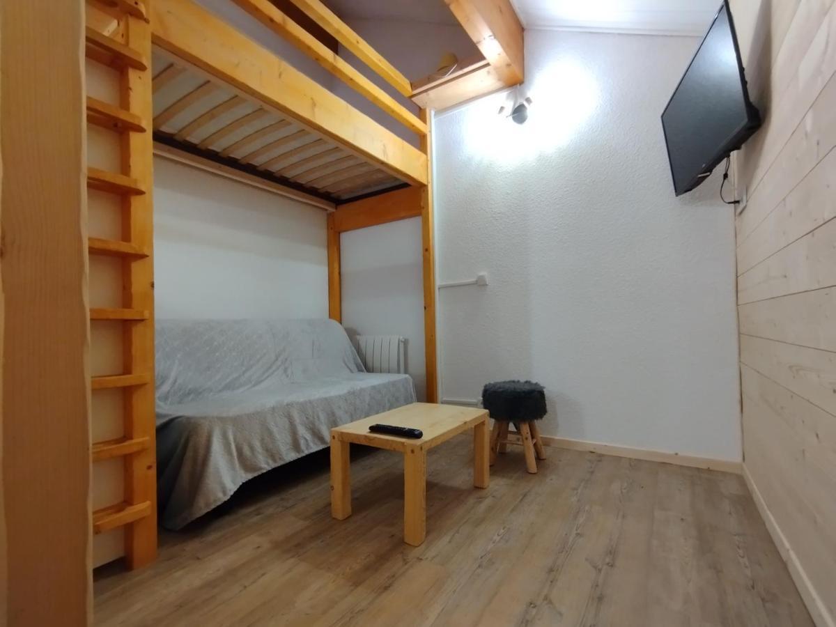 Cocon Alpin - Praz De Lys Sommand * Mieussy